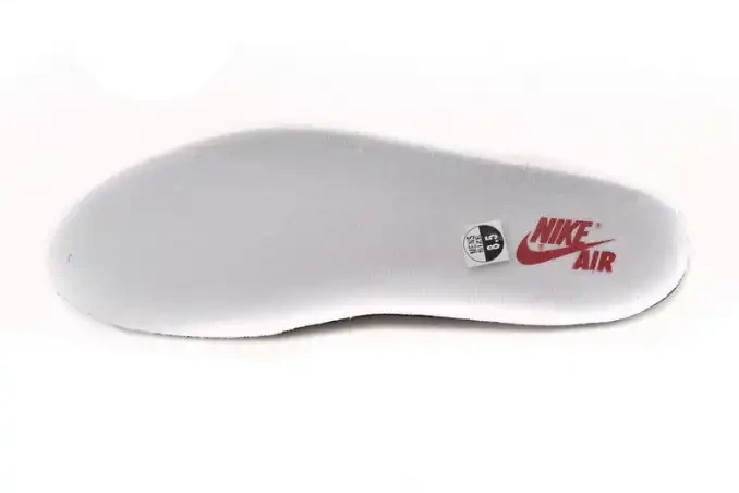 Cheap TBK Retro and OG Lost High Jordan DZ5485-612 1 Chicago Found 0425